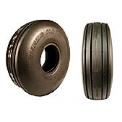 AIR HAWK 600-6 8 PLY TIRE (AB3E6)