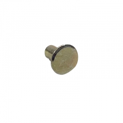 RAPCO RIVET # RA105-00200 (RA105-00200)
