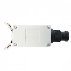 KLIXON CIRCUIT BREAKER 7274-11-2