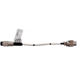 KANNAD PROGRAMMING DONGLE INTEGRA/SA (S1820514-11)