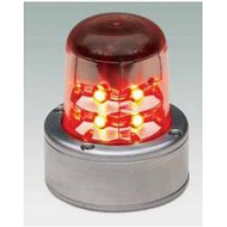 WHELEN 7105500 14V RED LED BEA BestPrice for stock (01-0771055-00)