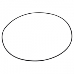 BERINGER O-RING J-JTR-019N