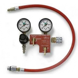 DIFFERENTIAL CYLINDER PRESSURE TESTER E2M (E2M)