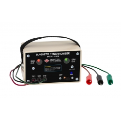 E50A MAGNETO TIMING LIGHT ESTRN (E50)