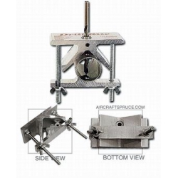 DRILL RITE PRECISION DRILL GDE (EDF1)
