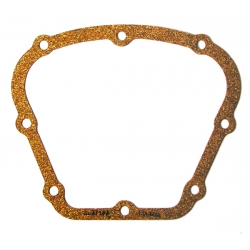 SUPERIOR LYC ROCKER BOX GASKETS SL67193