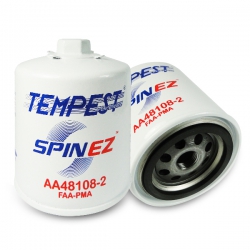 TEMPEST OIL FILTER AA48108-2 (AA48108-2)