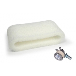 TEMPEST GARTER FILTER ARB3-5-1 (ARB3-5-1)
