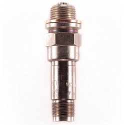 TEMPEST SPARK PLUG UREM40E (UREM40E)