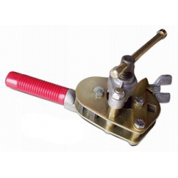 ROLO-FLAIR TOOL 37* 212FB (212FB)