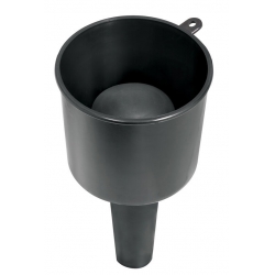 F1C MINI FUEL FILTER FUNNEL (F1C)