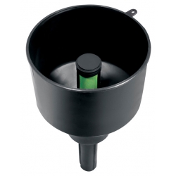 HOPKINS FUNNEL FUEL/WATER MEDIUM F3C (F3C)