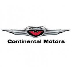 TCM 653470 GASKET-S/ADAPTER TO C/C (653470)