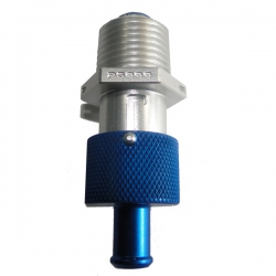 SAF-AIR OIL DRAIN VALVE P5000 (P5000)