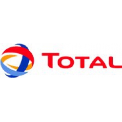 TOTAL Aerohydraulic 520 20L from TOTAL Deutschland GmbH
