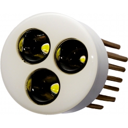 Thiesen Electronics ELL50 from Thiesen Electronics