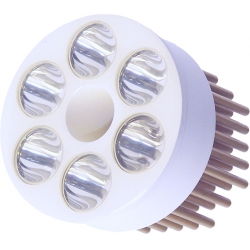Thiesen Electronics ELL60 from Thiesen Electronics
