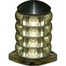 Thiesen Electronics ERB-SF from Thiesen Electronics