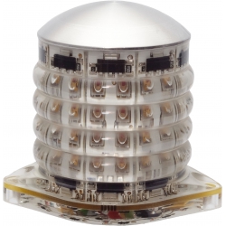 Thiesen Electronics ERB2 from Thiesen Electronics