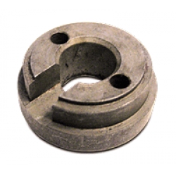 MAULE LOCK RING TW-57