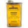 AEROPOXY PH3630 HARDNR 1 PINT