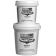 QUIKFAIR EPOXY PUTTY 1.5 QT