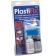 PLASTIFIX REPAIR KIT-30G CLEAR