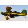 STARDUSTER SA101 INFO PACK