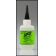 UFO THICK ODORLESS GLUE 2 OZ