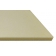 H100 PVC FOAM 1" X 10" X 12"