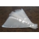 DISPOSABLE ICING BAGS 12" (PACK OF 100)