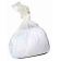 FLOCKED COTTON FIBER 1 LB.