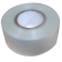 SHRINK TAPE #9010 100YDS A575 .002X1-1/4