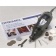 DREMEL MOTOR TOOL 100-N7