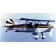 Acrolite Kit #5 - Aluminum Wing