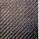 282 STYLE CARBON FIBER CLOTH 60" WIDE