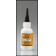 SUPER T GLUE 2 OZ. BOTTLE