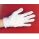 COTTON GLOVE LINERS