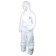 TYVEK SUIT XL