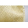 Kevlar - Style 350 1.8 38