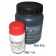 WHITE PREMIUM PIGMENT 1 OZ.