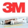 3M SCOTCH WELD ADHESIVE 2216 GRAY