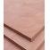 OKOUME PLYWOOD 4 X 8 X 6MM