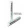 BOND-AIDE P-1500 PORTION-STIK 7"