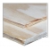 ROY MARINE PLYWOOD 2X2 1/4"