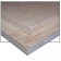 BASSWOOD PLYWOOD 1/16" 2X2