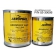 AEROPOXY LIGHT 6LB KIT