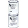 ES6279 EPOXY QUART PART A