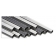 6061T6 Tube 1/2" X 1/2" X .058