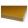 PHENOLIC SHEET 3/16"